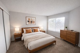 960 Acapulco Ct in Colorado Springs, CO - Building Photo - Building Photo