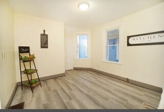 305 Eaton Ave in Hamilton, OH - Building Photo - Building Photo