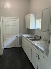 1054 State St in Mobile, AL - Building Photo - Building Photo