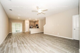 629 Cherry Ridge Dr in Orange Park, FL - Foto de edificio - Building Photo