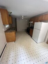 332 Richmond Rd in Coventry, CT - Building Photo - Building Photo