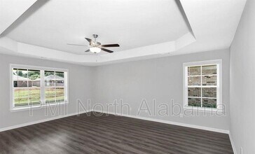 133 Ocean Springs Ave in Toney, AL - Building Photo - Building Photo