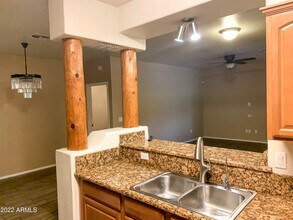 2155 N Grace Blvd-Unit -100 in Chandler, AZ - Building Photo - Building Photo