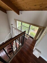 8311 SW 157th Ave in Miami, FL - Building Photo - Building Photo