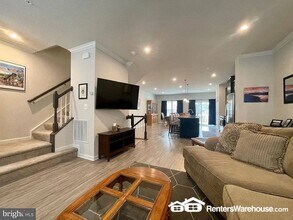 2824 Shaws Rd in Edgemere, MD - Building Photo - Building Photo