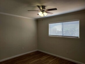 8718 Our Way in Santee, CA - Building Photo - Building Photo