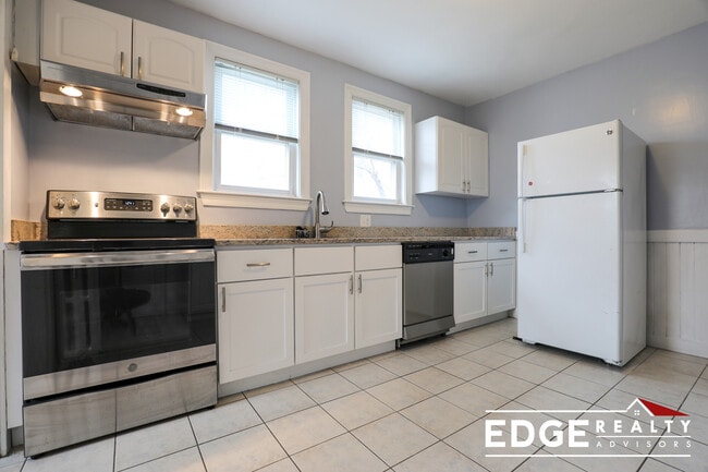 property at 31 Benjamin Rd