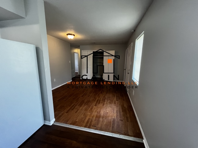 102 Lucian Cir in Savannah, GA - Building Photo - Building Photo