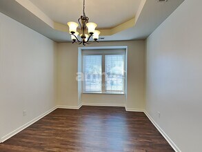 1505 Ridge Haven Rd in Waxhaw, NC - Building Photo - Building Photo