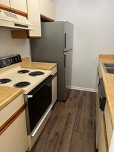 113 Country Town Dr in Columbia, SC - Building Photo - Building Photo