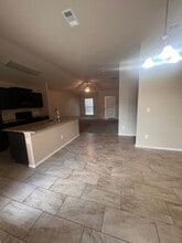 1024 E 90th St in Odessa, TX - Building Photo - Building Photo