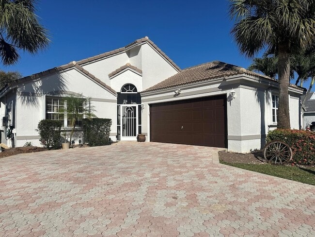 property at 7759 Great Glen Cir