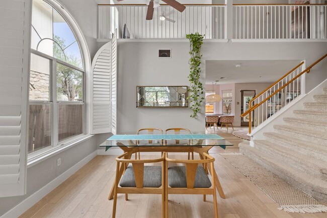 property at 12761 Council Bluff Dr