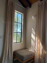 1431 Penny Rd, Unit Studio A in Topanga, CA - Building Photo - Building Photo
