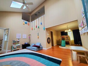 360 Stevenson Rd in New Haven, CT - Building Photo - Building Photo