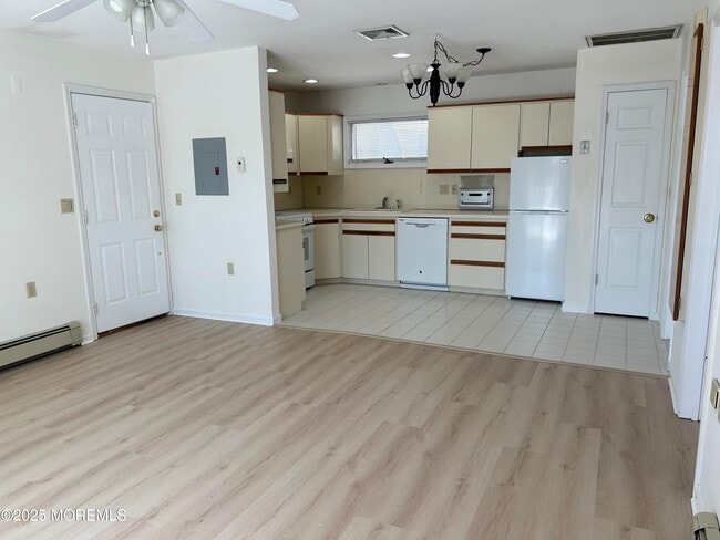 property at 1002 Main St