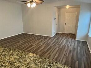 1907 Cold River Dr in Humble, TX - Building Photo - Building Photo