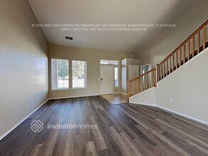 8433 Falcon View Dr in Antelope, CA - Building Photo - Building Photo