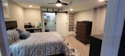 15529 E 47th Ave in Denver, CO - Building Photo - Building Photo