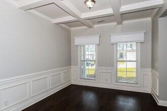 120 Wiley Dr in Grovetown, GA - Building Photo - Building Photo