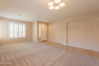 1738 W Glenhaven Dr in Phoenix, AZ - Building Photo - Building Photo