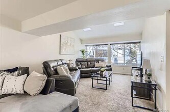 15065 E Louisiana Dr in Aurora, CO - Building Photo - Building Photo