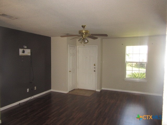 1213 Fox Creek Dr in Killeen, TX - Building Photo - Building Photo