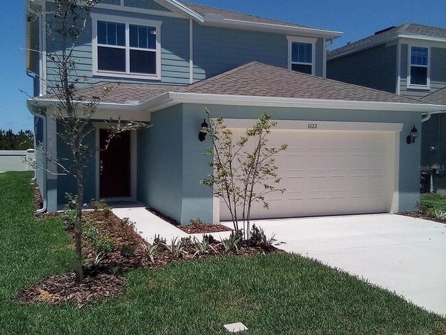 1622 Delightful Dr