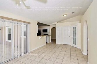 1000 Turtle Creek Dr in Oviedo, FL - Building Photo - Building Photo