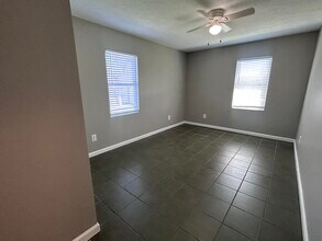 108 Scott Dr in Edmonton, KY - Building Photo - Building Photo