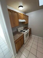 4157 Spitfire Ave, Unit 4163 in Kissimmee, FL - Building Photo - Building Photo