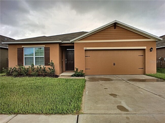 property at 445 Panda Pl