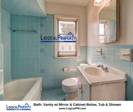 24501 Fern Ave in Eastpointe, MI - Building Photo - Building Photo