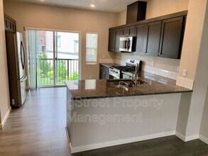 11457 SW Mont Blanc St in Wilsonville, OR - Building Photo - Building Photo