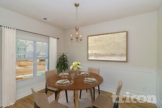 127 Halesworth Rd in Mooresville, NC - Building Photo - Building Photo