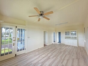 418A Kukuau St in Hilo, HI - Building Photo - Building Photo