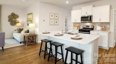 1720 Vanderlyn St in Monroe, NC - Building Photo - Building Photo