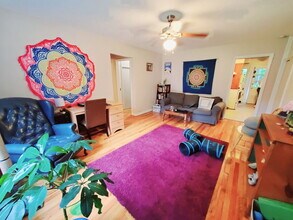 20 North St in Stamford, CT - Building Photo - Building Photo