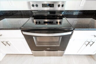 11247 Barnstead Wy in Port St. Lucie, FL - Building Photo - Building Photo