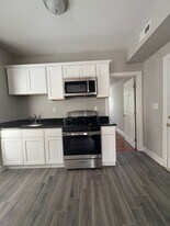 39 William St, Unit 2 in New Haven, CT - Building Photo