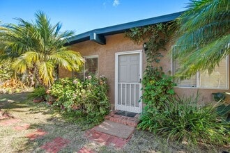 754 Del Riego Ave in Encinitas, CA - Building Photo - Building Photo