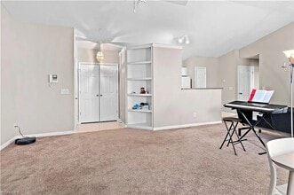 733 Scholastic Ct in Winston-Salem, NC - Building Photo - Building Photo