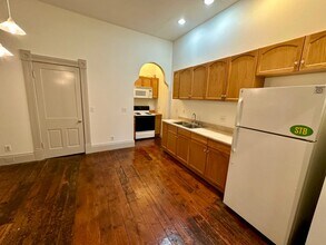 612 Adams St in Toledo, OH - Building Photo - Building Photo