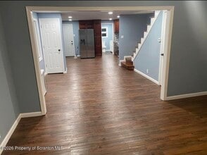 588 Wilkes Barre St in Wilkes-Barre, PA - Building Photo - Building Photo