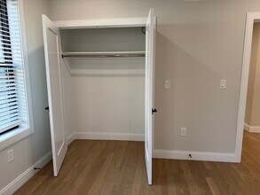 281 Lamartine St, Unit 1 in Boston, MA - Foto de edificio - Building Photo