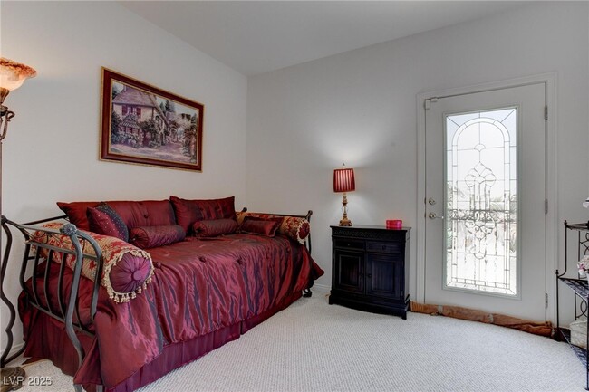 property at 875 Chaste Ct