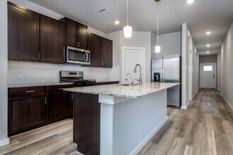 17853 Stone Ter Ct in Montgomery, TX - Building Photo - Building Photo