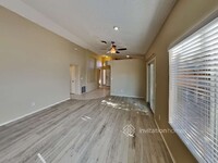 1055 W Sunward Dr in Gilbert, AZ - Building Photo - Building Photo