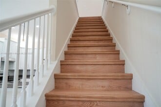 8282 Tavistock Lakes Blvd in Orlando, FL - Building Photo - Building Photo
