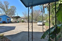 3606 Live Oak St photo'